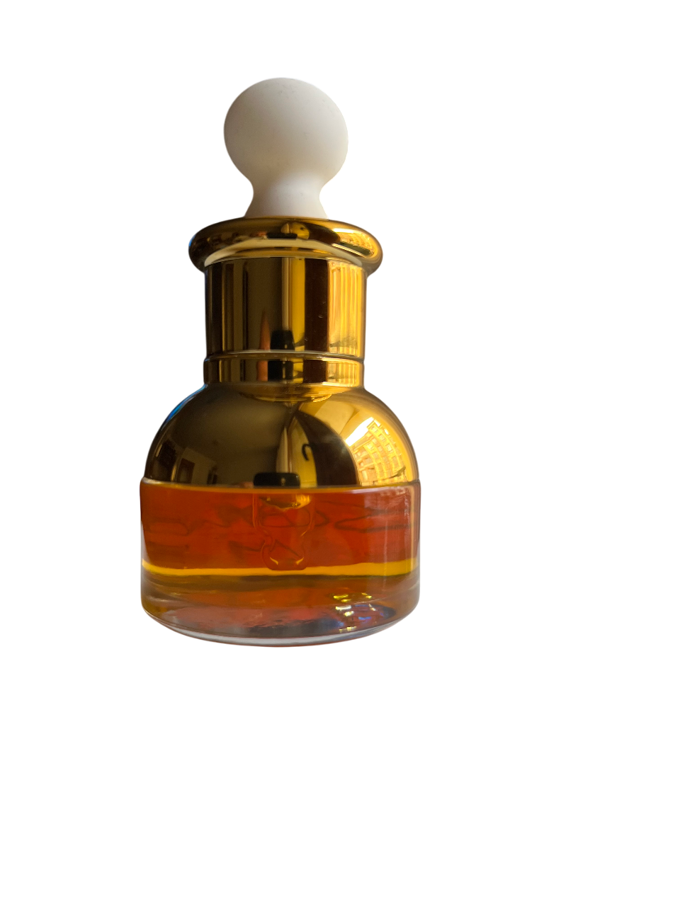 Масло -  Intense 20мл.