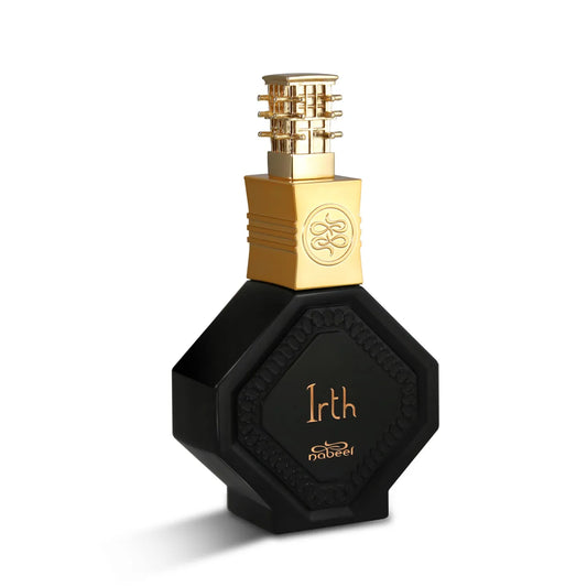 IRTH 100ml