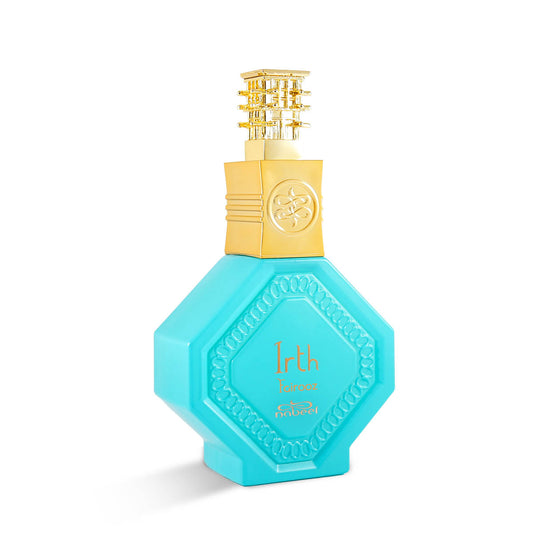 IRTH FAIROOZ 100ml