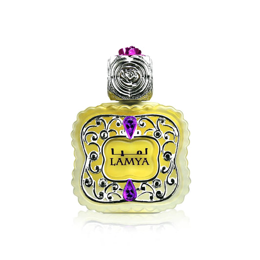 LAMYA 20ml OIL