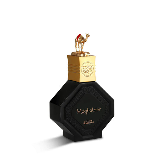 MAGHATEER 100ml