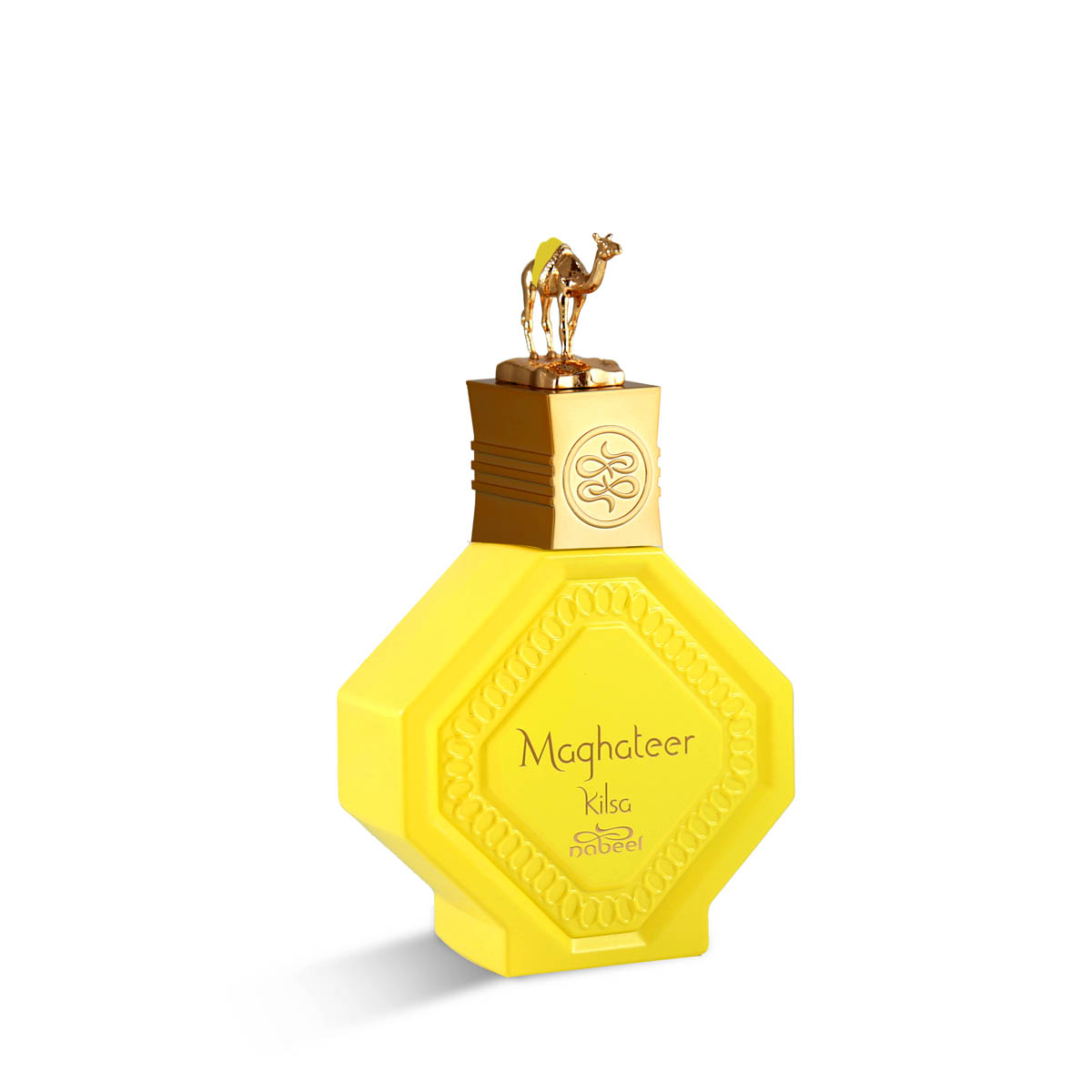 MAGHATEER KILSA 100ml