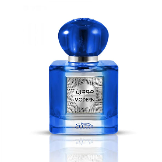 MODERN 100ml EDP