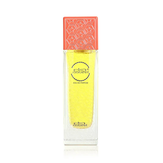 NABEEL Spray Perfume 50ml