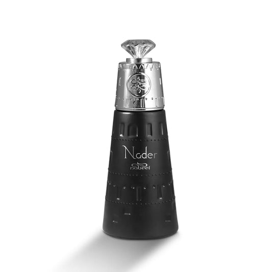 NADER 100ml