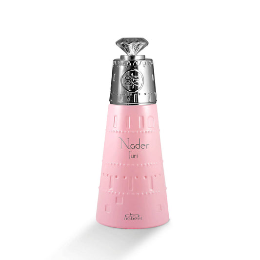 NADER JURI 100ml
