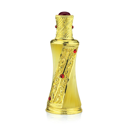 Nasaem 15ml OIL