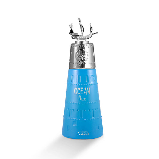 OCEAN BLUE 100ml