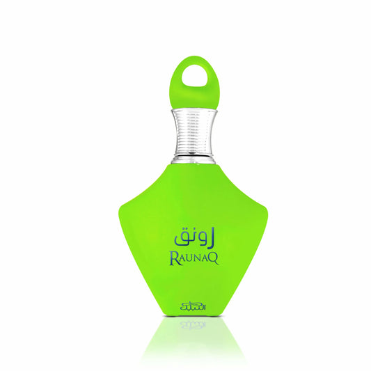 RAUNAQ 100ml