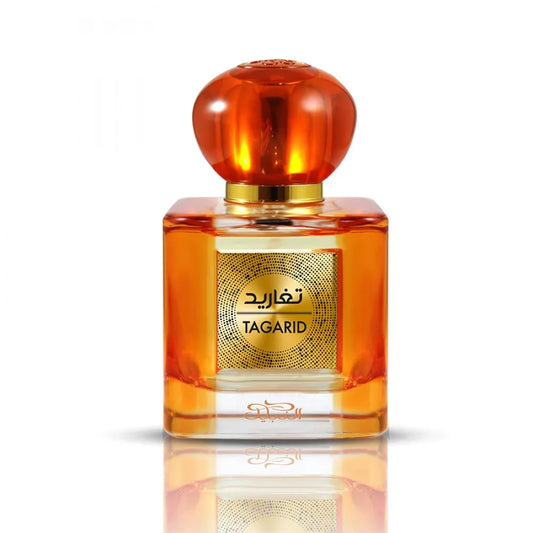 TAGARID 100ml