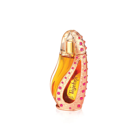 Tajebni 20ml OIL