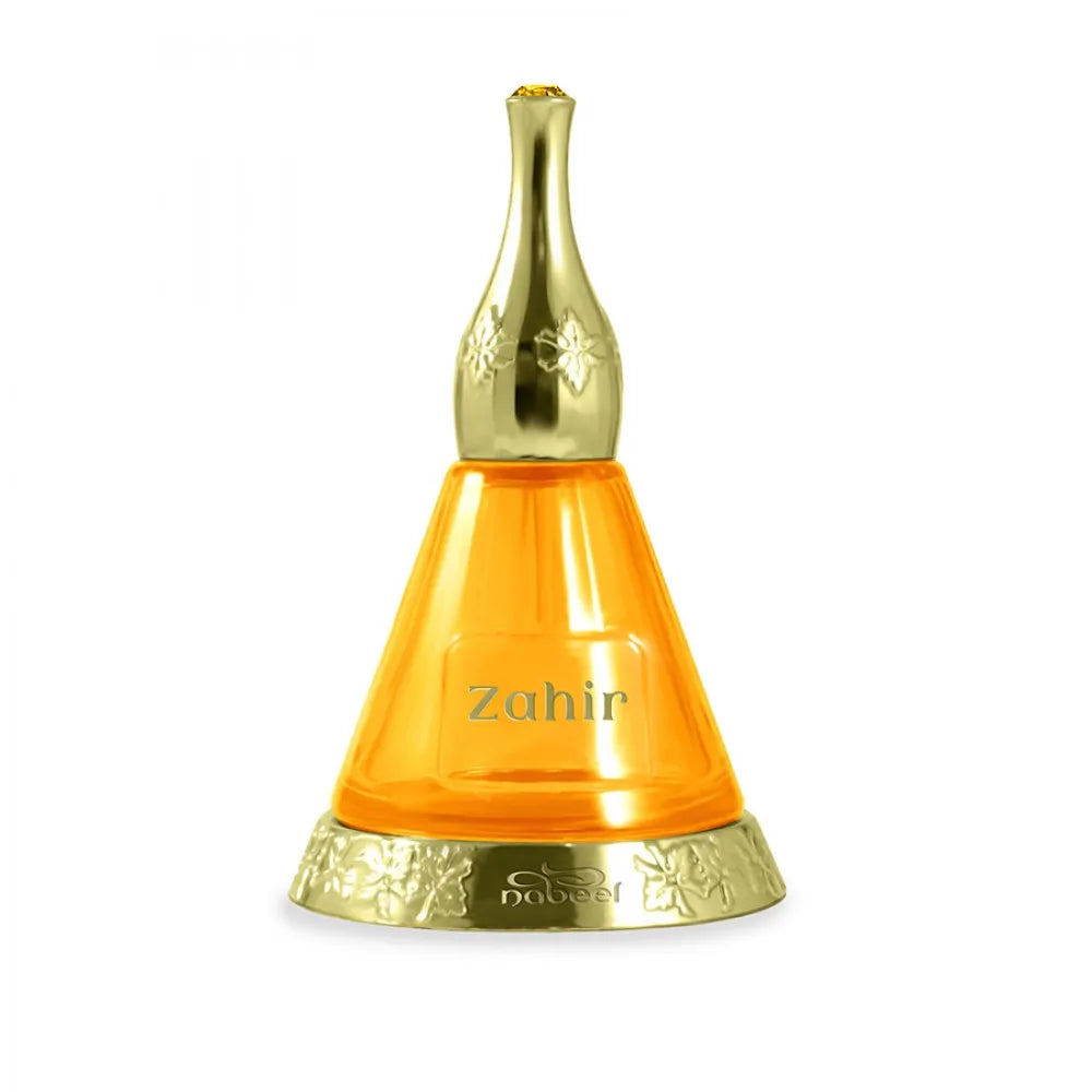 ZAHIR 20ML OIL